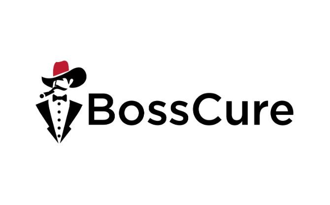 BossCure.png