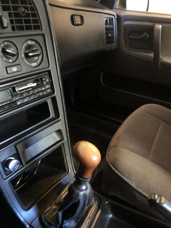 C834D667-3137-4B38-B899-20F0D7677F7E