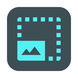 Image Editor - Easy Editor 1.0.1