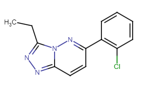 [Obrazek: image.png]