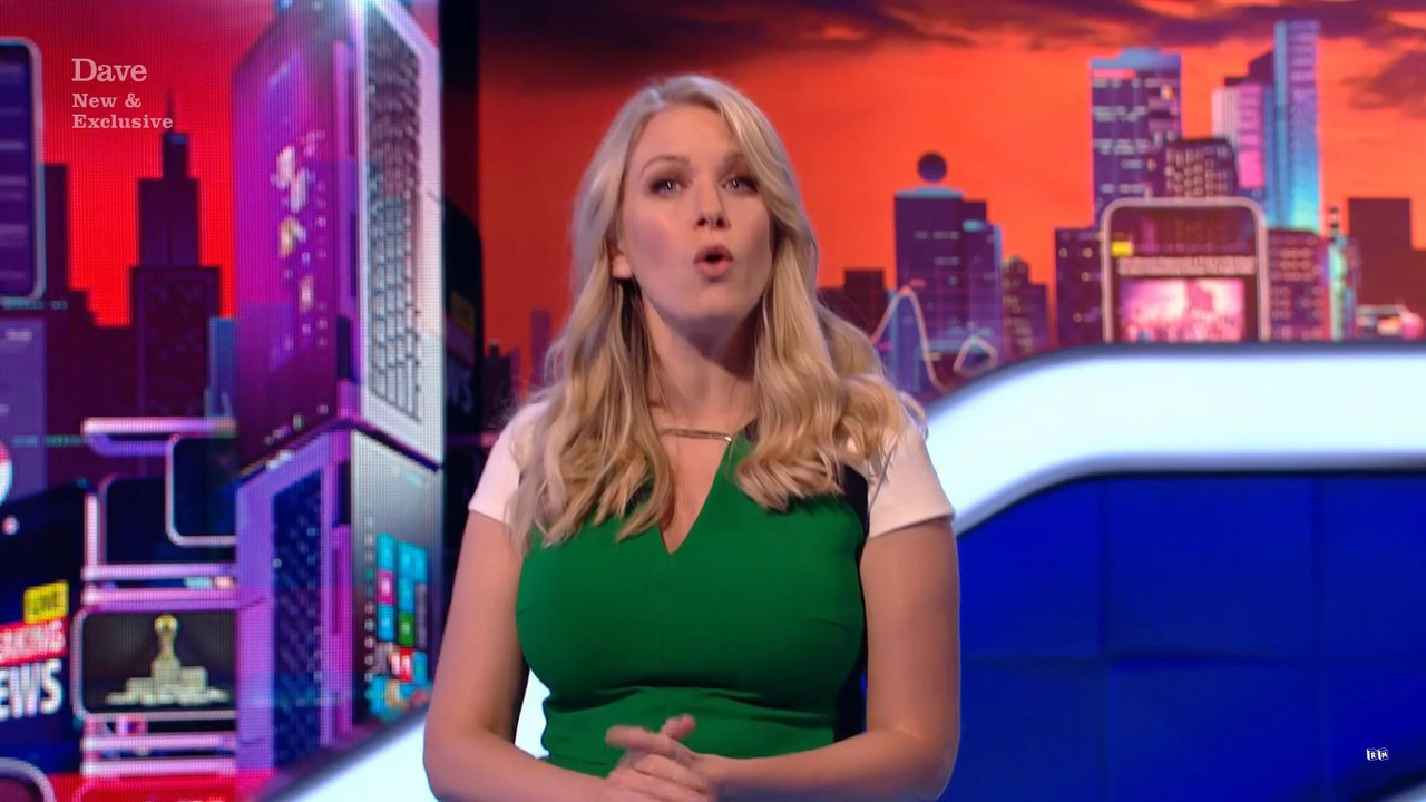 09.02 - 22.00.00 - Late Night Mash. Nish Kumar and the team, includin....ts_snapshot_15.30_[2021.09.