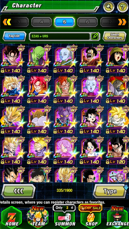 Screenshot 2026 05 04 153645