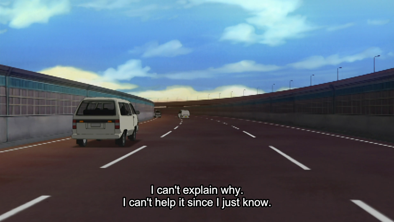 Screenshot from 2025-10-14 22-05-25