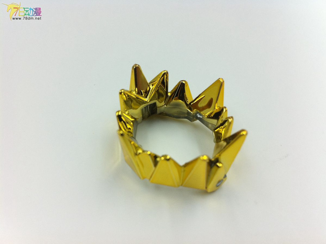 202946m6cm9qfmzq2qkzf9