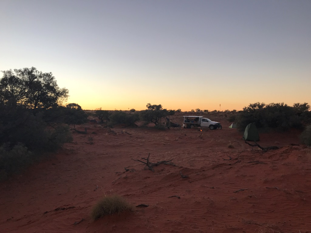 2019-Madigan-Line-Simpson-Desert-TRIP-667.jpg