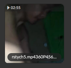 [Image: fuck-with-facial.png]
