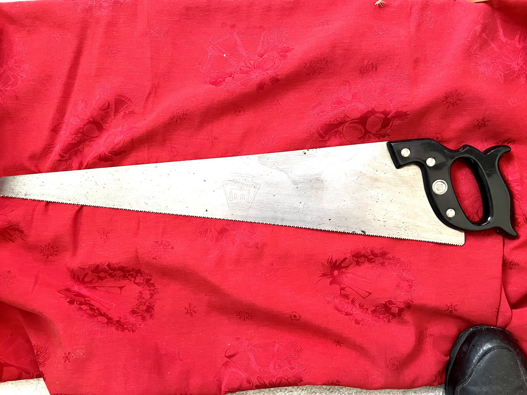 1E202643-2FF9-4503-B996-B45BC900583C_1_201_a