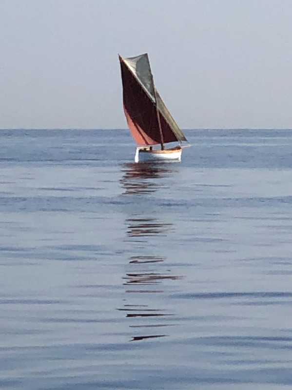 C11ABE53-4E84-451E-B5D4-0EFE13F49E4B