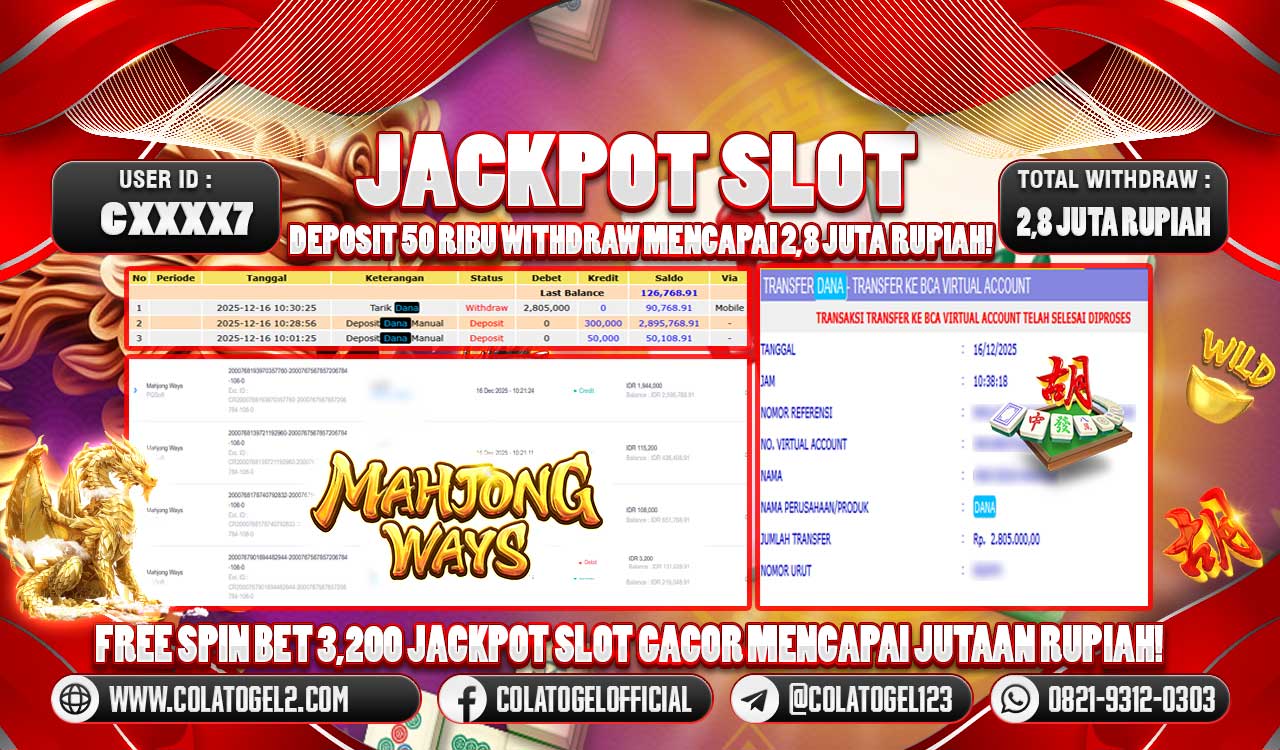 jackpot-slot-gacor-10-54-10-2025-12-16