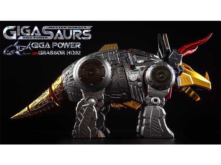 13344642_1162725020414359_8867195162872776841_n