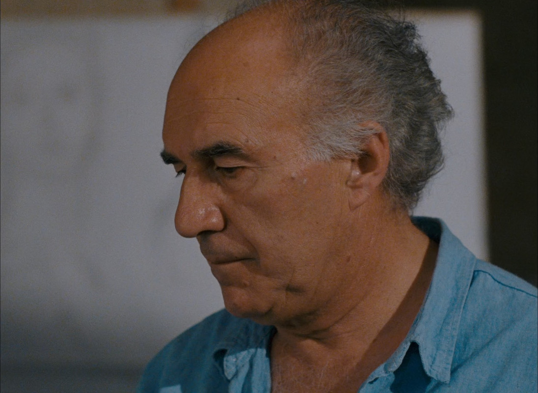 La belle noiseuse (1991).mkv_snapshot_03.01.08_[2018.03.26_23.19