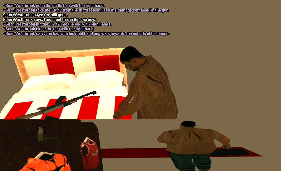 2-copy.png