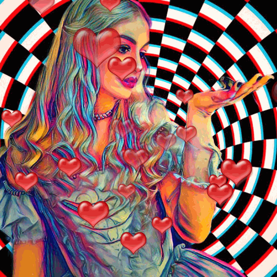 ad8e0c8a-9995-4e14-ba63-4db13d2ed084