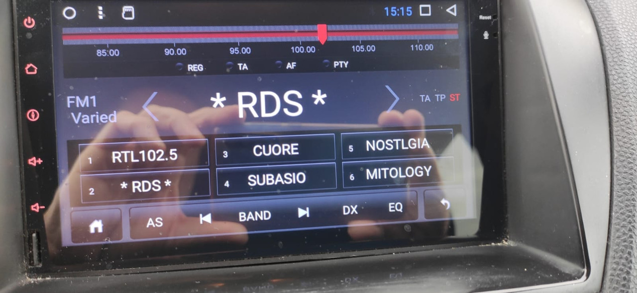 Whats App Image 2025 12 04 at 15 16 34