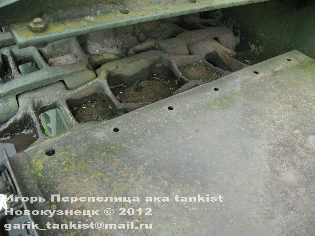 КВ-1_Ропша_228