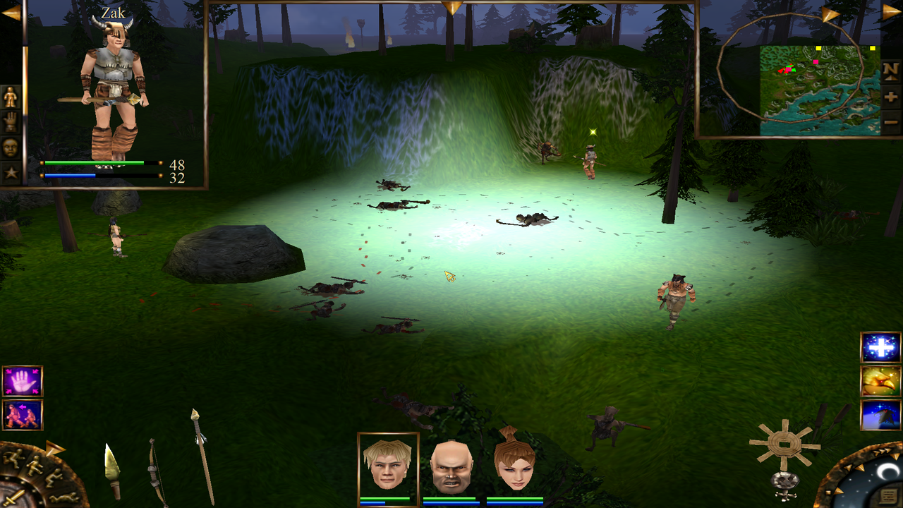 Game-exe-Screenshot-2026-06-16-21-25-56-24