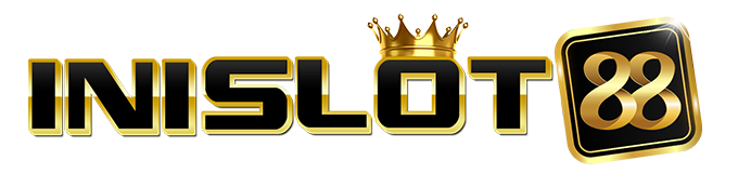 INISLOT88: Platform Situs Slot Online Gacor Terpercaya & Slot Thailand 2026