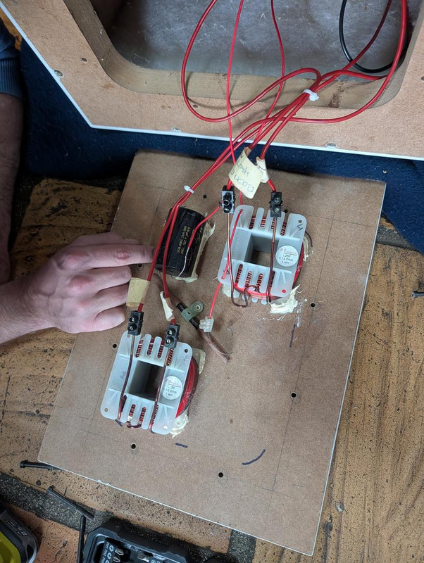 PXL 20260314 142830970