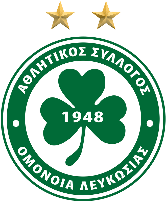 1200px-AC_Omonia_logo.svg