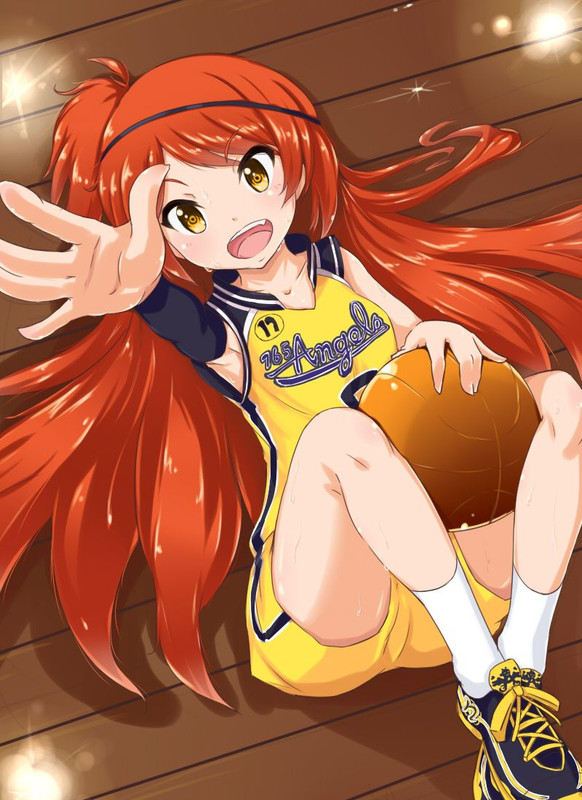 oogami-tamaki-idolmaster-and-1-more-drawn-by-banana-hirane1988-9af643ad3760d5610d34a75ee89267ec-1