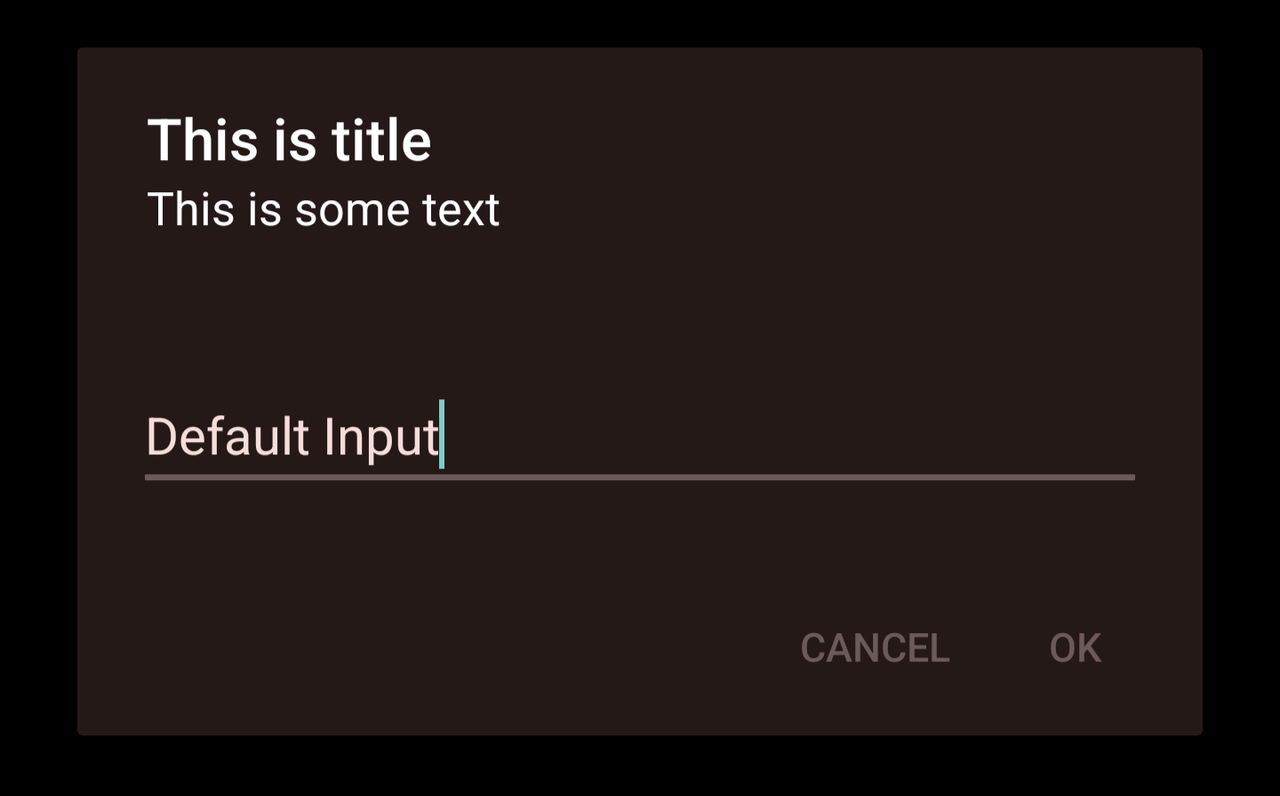 ee7ad5cf 9eab 4b24 adbd 46a55d526d07