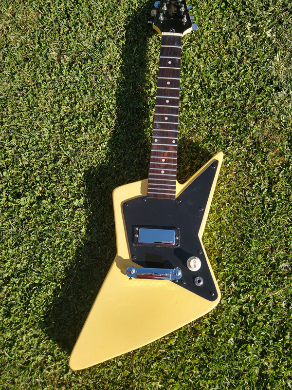 IMG-20201201-173839088-HDR.jpg