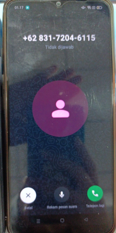 screenshot 5844
