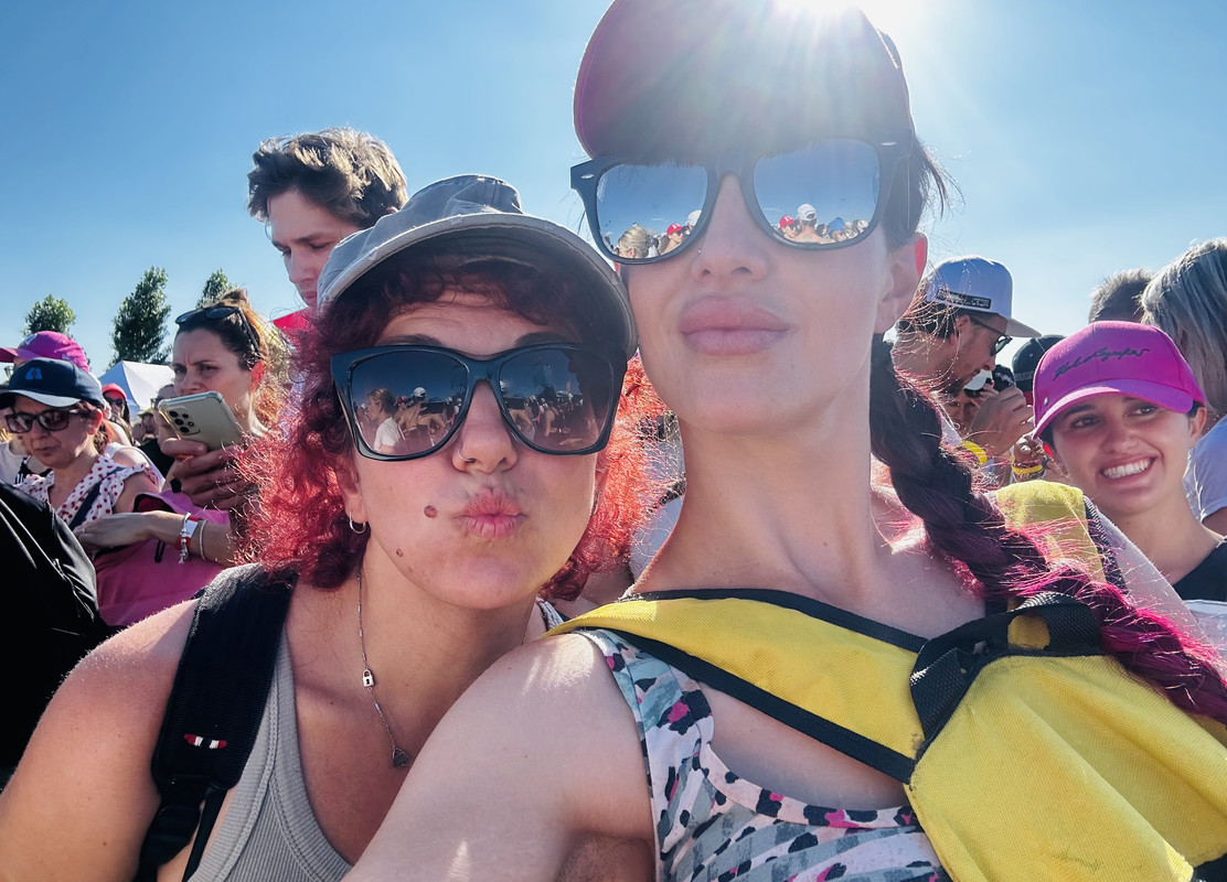 1BCCA7A1-0221-41A6-BF8E-4F70C9915C74