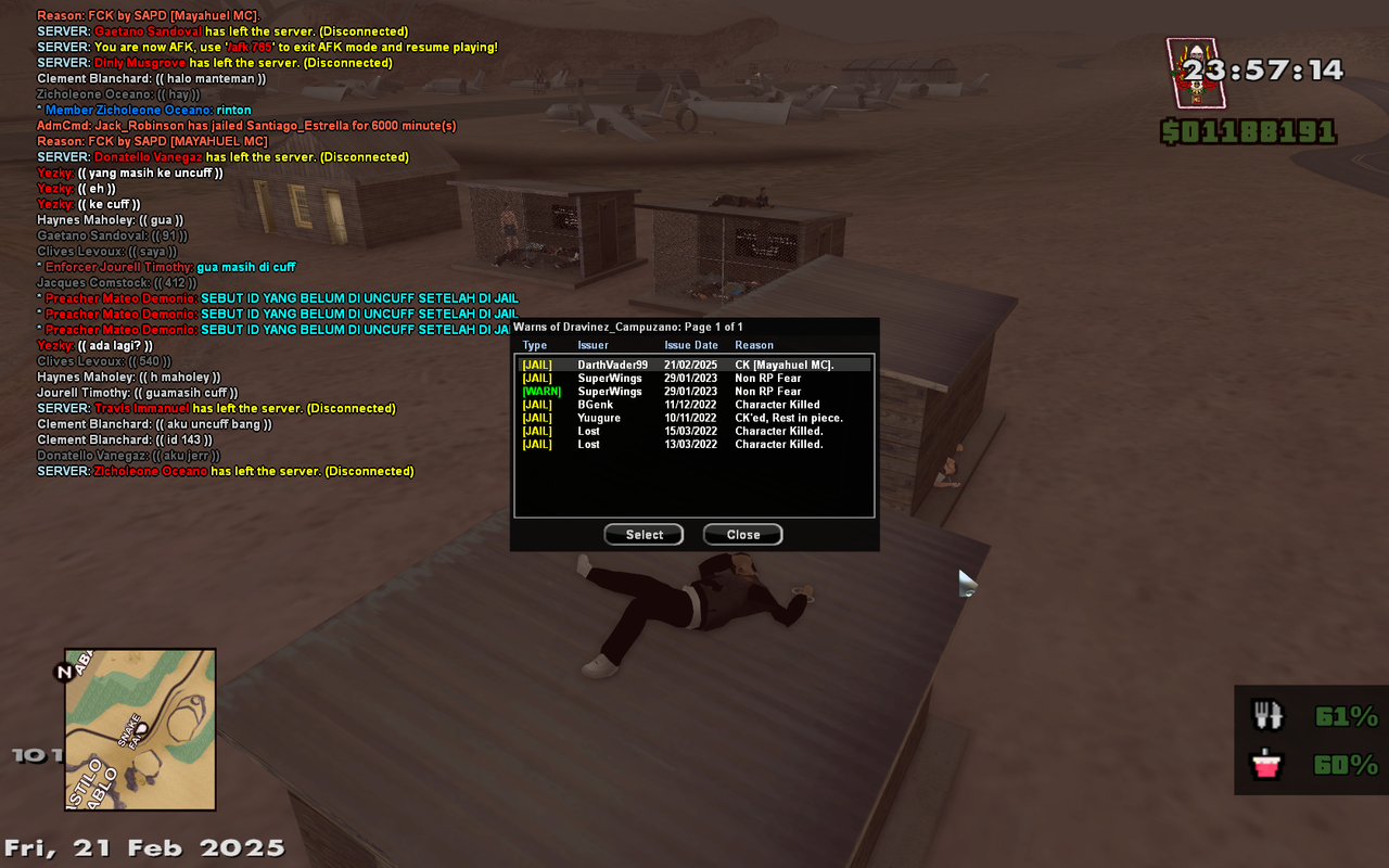 samp-21-02-2025-23-57-14.png