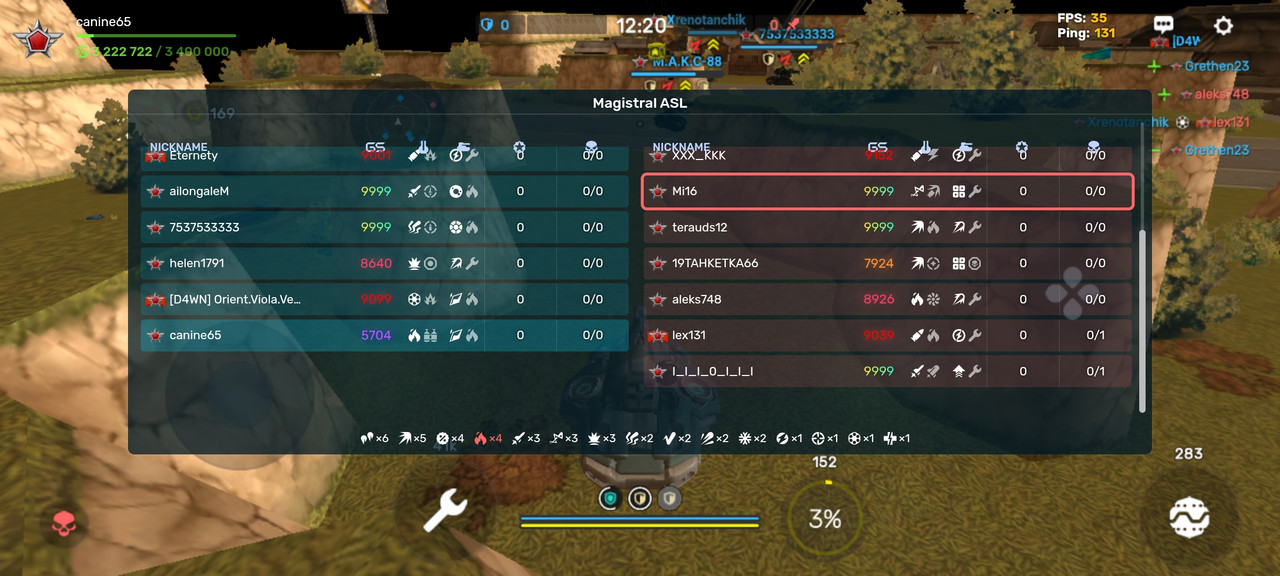 Engineers-2.jpg