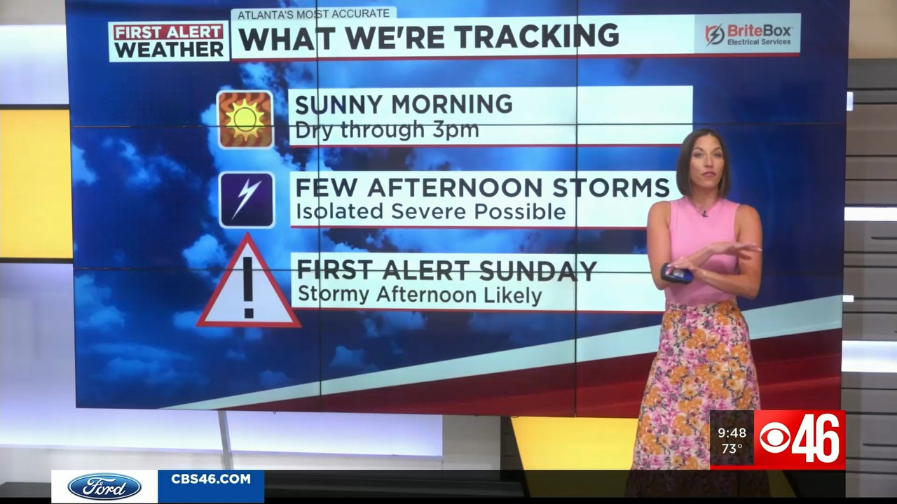08.04 - 14.00.00 - CBS46 News at 9am. Morning news coverage._001.ts_snapshot_01.46.120