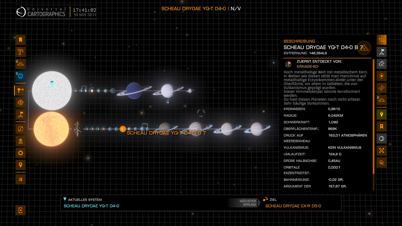 Scheau Dryoae YQ T d4 0 Scheau Dryoae YQ T d4 0 A (20251110 184102)