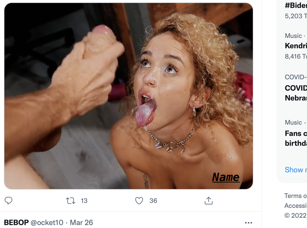 Screen Shot 2022-03-27 at 10.34.31 AM