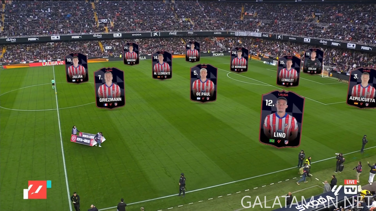 20250222-VAL-ATM-LL_1EN-1080.mkv_snapshot_04.26.790