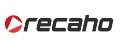 Recaho