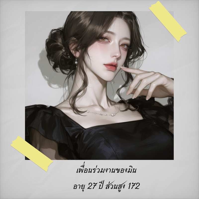 แพรวา