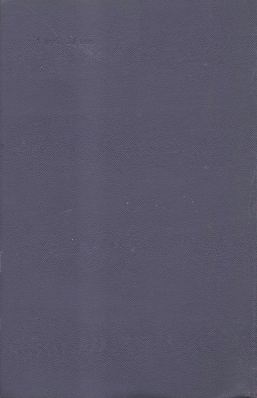 p0738