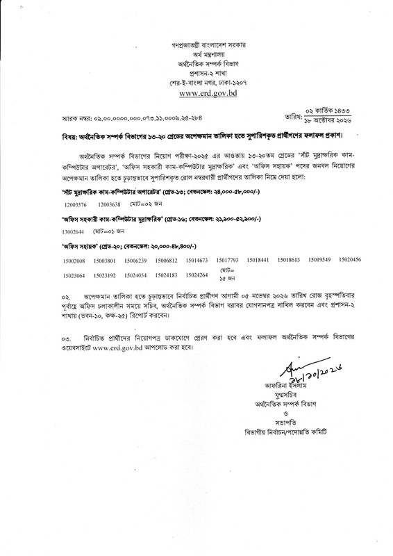 ERD-Job-Panel-Result-2026-PDF-1