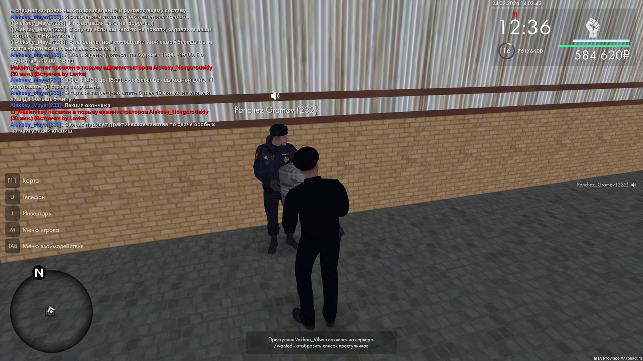 RFu Qsd P6Rp h8PMe GUkv0Vcs2m YHh UMdc Bdb7phot0MG U30pg6zqz H oe C 8t Enx Z641CW9so Qd4wc WCCTQc Hz