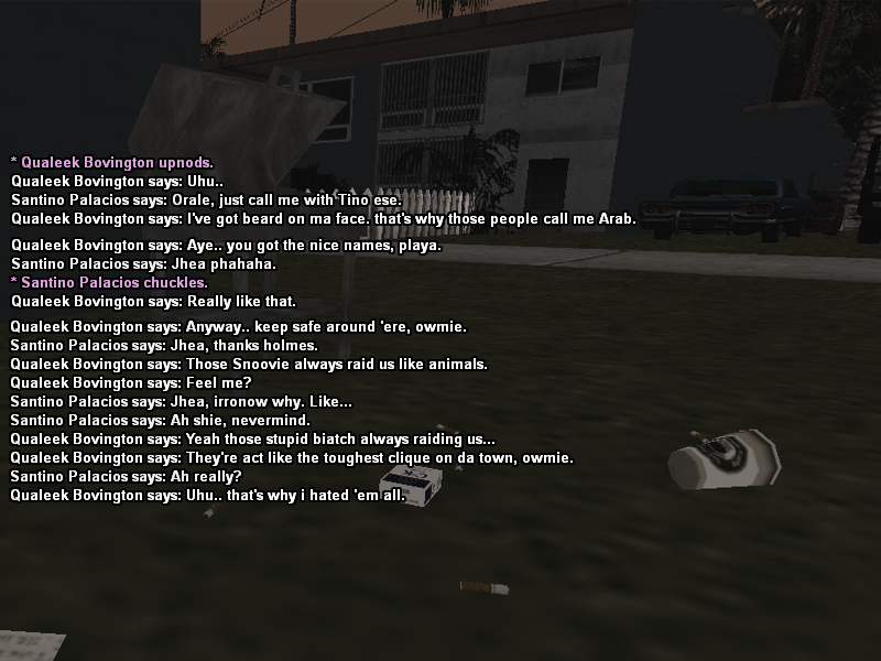 ssrp-3.png