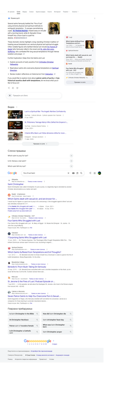 Opera Snapshot 2026 07 02 204458 www google com