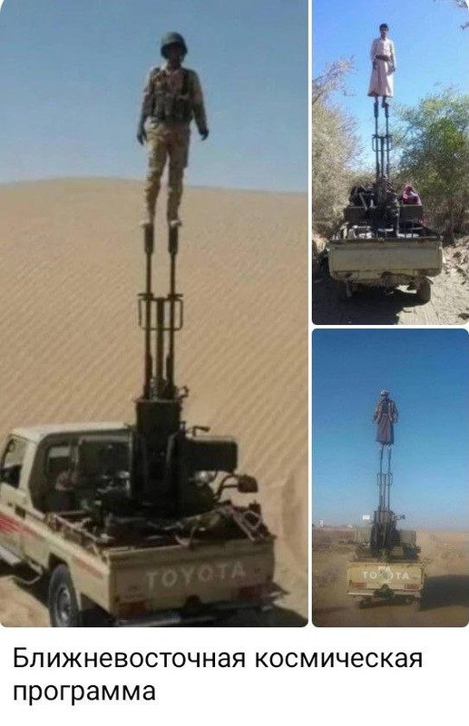 photo 2026 04 15 00 26 56