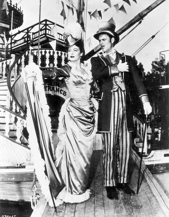 Ava_Gardner_c28