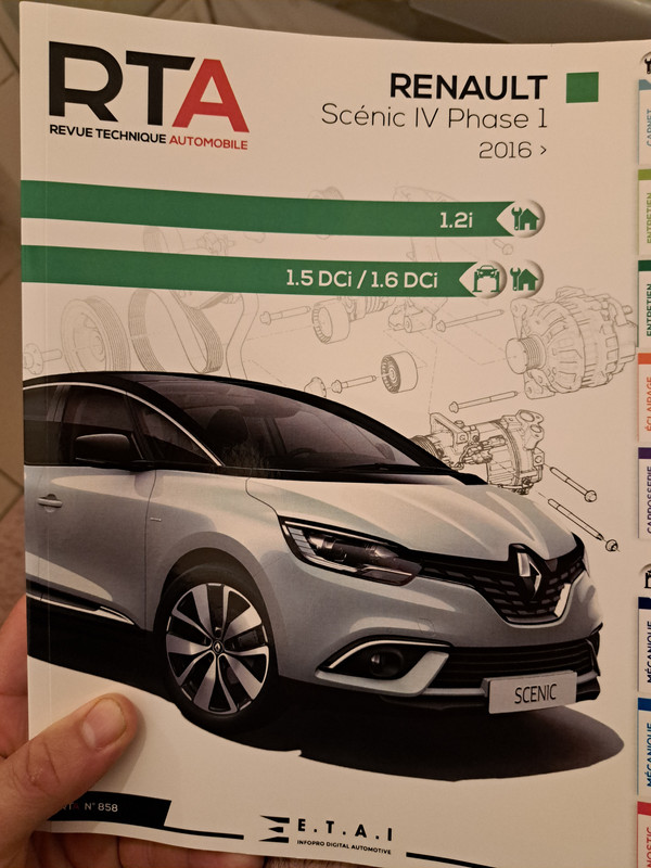 16633515359113662313650503251603