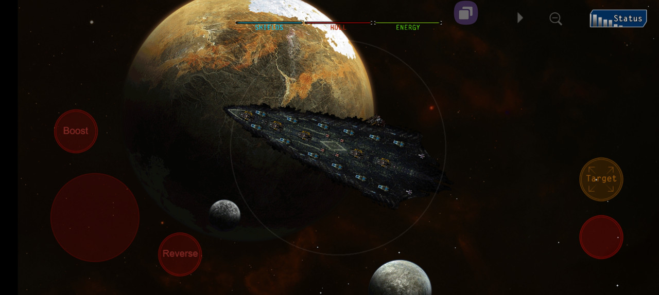 Screenshot-20251106-115905-Space-RPG-4.jpg