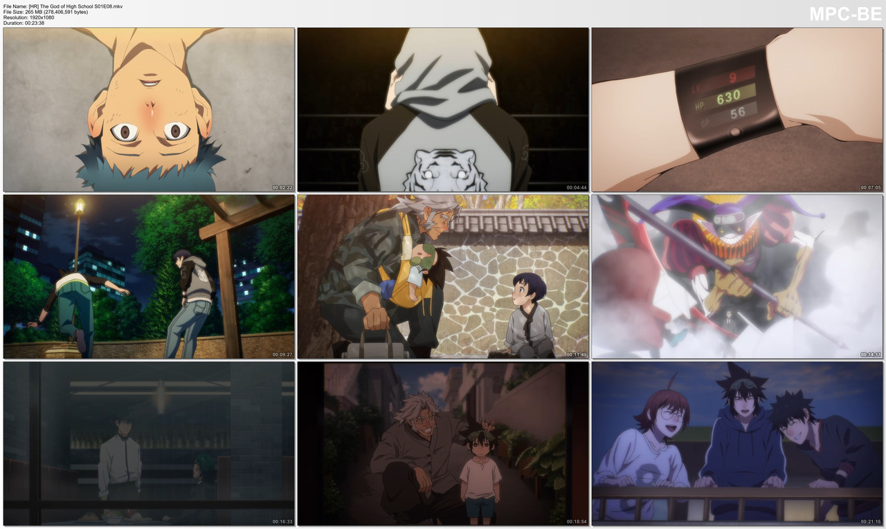 [HR] The God of High School S01E08.mkv_thumbs