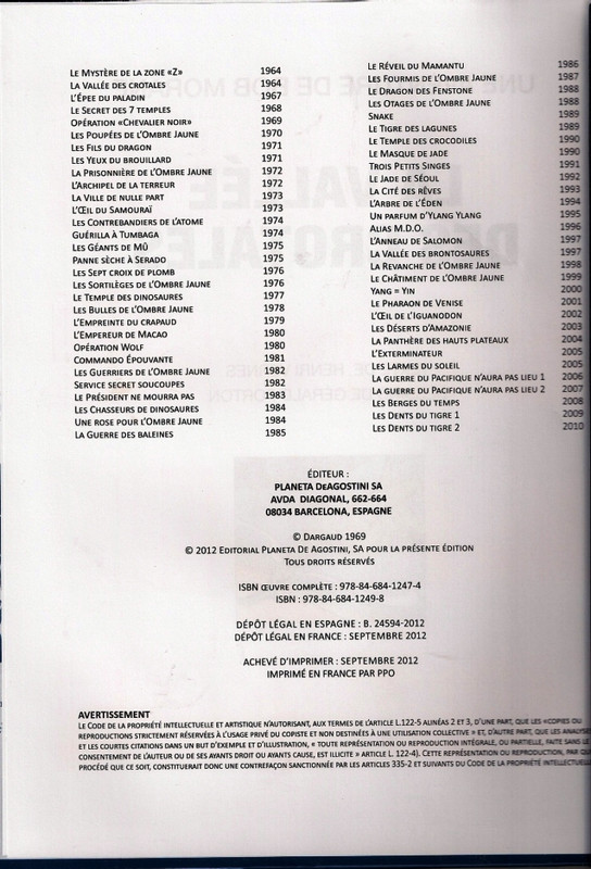 10 - Altaya septembre 2012 (3)