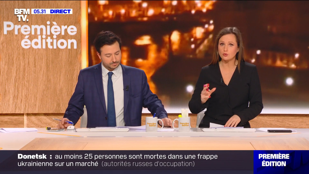 BFMTV 220124.mp4_snapshot_01.06.38.420