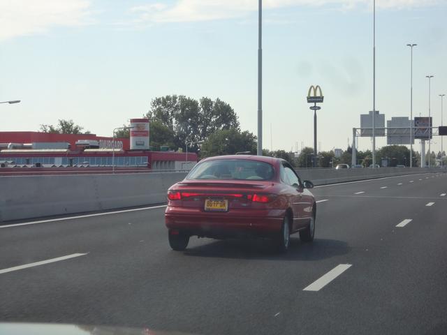 DSC05839a