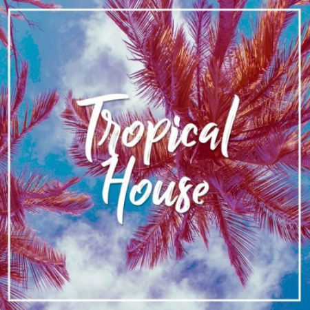 Ibiza Sunset   Tropical House (2021)